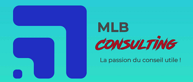 Accueil - MLB Concept